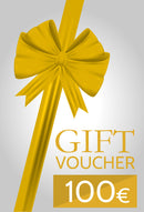 Gift Voucher 100