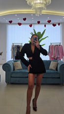 Pearl Statement- Icon Set