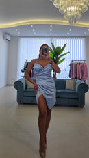 Riva dress
