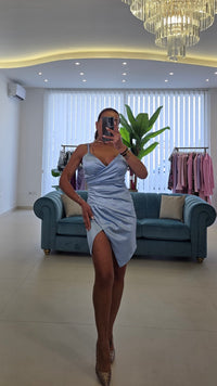 Riva dress