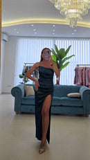 Opal Dress