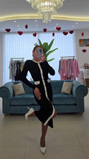 Coco dress