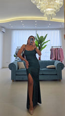Luna dress