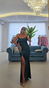 Luna dress