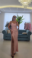Luna dress
