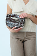 Galaxy Hand Bag