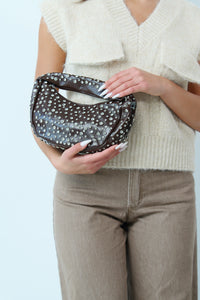Galaxy Hand Bag